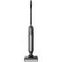Вертикальный моющий пылесос Trouver Wet and Dry Vacuum M50 HMH36A (евровилка)