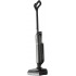 Вертикальный моющий пылесос Trouver Wet and Dry Vacuum M50 HMH36A (евровилка)