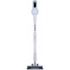 Пылесос Polaris PVCS 3060 Express Clean (белый)