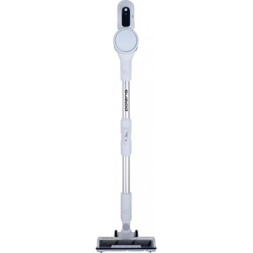 Пылесос Polaris PVCS 3060 Express Clean (белый)