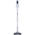 Пылесос Polaris PVCS 3060 Express Clean (белый)