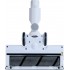 Пылесос Polaris PVCS 3060 Express Clean (белый)
