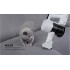 Пылесос Polaris PVCS 3060 Express Clean (белый)