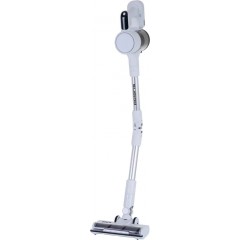Пылесос Polaris PVCS 3060 Express Clean (белый)