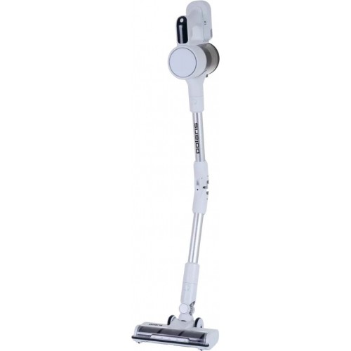 Пылесос Polaris PVCS 3060 Express Clean (белый)