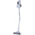 Пылесос Polaris PVCS 3060 Express Clean (белый)