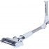 Пылесос Polaris PVCS 3060 Express Clean (белый)