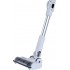 Пылесос Polaris PVCS 3060 Express Clean (белый)