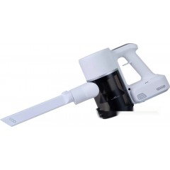 Пылесос Polaris PVCS 3060 Express Clean (белый)
