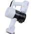 Пылесос Polaris PVCS 3060 Express Clean (белый)
