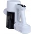 Пылесос Polaris PVCS 3060 Express Clean (белый)