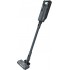 Пылесос Thomas BX7 785305