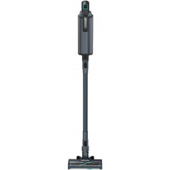 Пылесос Thomas BX7 785305