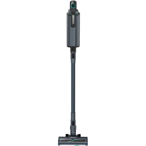 Пылесос Thomas BX7 785305