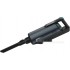 Пылесос Thomas BX7 785305