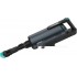 Пылесос Thomas BX7 785305