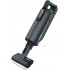 Пылесос Thomas BX7 785305