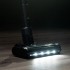 Пылесос Thomas BX7 785305