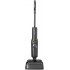 Пылесос Roborock Wet and Dry Vacuum Cleaner F25 ACE Combo WD5M6A (с русской озвучкой, черный)