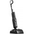 Пылесос Roborock Wet and Dry Vacuum Cleaner F25 ACE Combo WD5M6A (с русской озвучкой, черный)