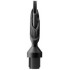 Пылесос Roborock Wet and Dry Vacuum Cleaner F25 ACE Combo WD5M6A (с русской озвучкой, черный)