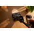 Пылесос Roborock Wet and Dry Vacuum Cleaner F25 ACE Combo WD5M6A (с русской озвучкой, черный)