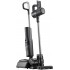 Пылесос Roborock Wet and Dry Vacuum Cleaner F25 ACE Combo WD5M6A (с русской озвучкой, черный)