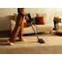 Пылесос Roborock Wet and Dry Vacuum Cleaner F25 ACE Combo WD5M6A (с русской озвучкой, черный)