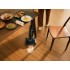 Пылесос Roborock Wet and Dry Vacuum Cleaner F25 ACE Combo WD5M6A (с русской озвучкой, черный)