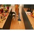 Пылесос Roborock Wet and Dry Vacuum Cleaner F25 ACE Combo WD5M6A (с русской озвучкой, черный)