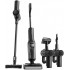 Пылесос Roborock Wet and Dry Vacuum Cleaner F25 ACE Combo WD5M6A (с русской озвучкой, черный)