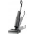 Пылесос Roborock Wet and Dry Vacuum Cleaner F25 ACE Combo WD5M6A (с русской озвучкой, черный)
