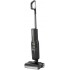 Пылесос Roborock Wet and Dry Vacuum Cleaner F25 ACE Combo WD5M6A (с русской озвучкой, черный)