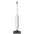 Вертикальный моющий пылесос Xiaomi Truclean W30 Pro Wet Dry Vacuum E303HW (с евровилкой)