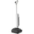 Вертикальный моющий пылесос Xiaomi Truclean W30 Pro Wet Dry Vacuum E303HW (с евровилкой)