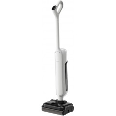 Вертикальный моющий пылесос Xiaomi Truclean W30 Pro Wet Dry Vacuum E303HW (с евровилкой)