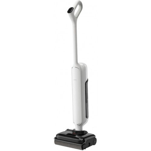 Вертикальный моющий пылесос Xiaomi Truclean W30 Pro Wet Dry Vacuum E303HW (с евровилкой)