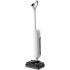 Вертикальный моющий пылесос Xiaomi Truclean W30 Pro Wet Dry Vacuum E303HW (с евровилкой)