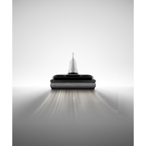 Вертикальный моющий пылесос Xiaomi Truclean W30 Pro Wet Dry Vacuum E303HW (с евровилкой)