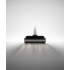 Вертикальный моющий пылесос Xiaomi Truclean W30 Pro Wet Dry Vacuum E303HW (с евровилкой)
