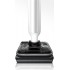 Вертикальный моющий пылесос Xiaomi Truclean W30 Pro Wet Dry Vacuum E303HW (с евровилкой)