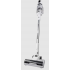 Пылесос Polaris PVCS 8200 Handstick Duo Pro Wi-Fi IQ Home (белый)