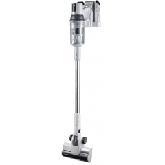 Пылесос Polaris PVCS 8200 Handstick Duo Pro Wi-Fi IQ Home (белый)