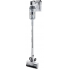 Пылесос Polaris PVCS 8200 Handstick Duo Pro Wi-Fi IQ Home (белый)