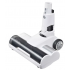 Пылесос Polaris PVCS 8200 Handstick Duo Pro Wi-Fi IQ Home (белый)