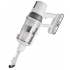 Пылесос Polaris PVCS 8200 Handstick Duo Pro Wi-Fi IQ Home (белый)