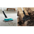 Пылесос Bosch Unlimited 7 ProHygienic Aqua BCS71HYG1