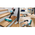 Пылесос Bosch Unlimited 7 ProHygienic Aqua BCS71HYG1