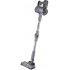 Пылесос Polaris PVCS 3060 Express Clean (графит)