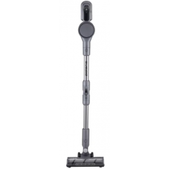 Пылесос Polaris PVCS 3060 Express Clean (графит)